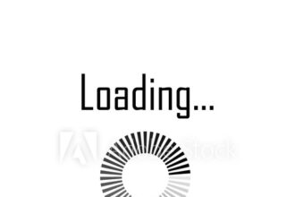 Nho ve nu cuoi Nguyen Si Kha • Rainy Day Memories • 2023